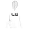 Kids hoodie sweatshirt Basic Thumbnail
