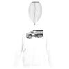 Kids hoodie sweatshirt Basic Thumbnail