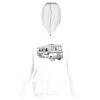 Kids hoodie sweatshirt Basic Thumbnail