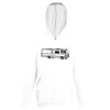 Kids hoodie sweatshirt Basic Thumbnail