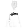 Kids hoodie sweatshirt Basic Thumbnail