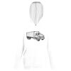 Kids hoodie sweatshirt Basic Thumbnail