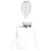 Kids hoodie sweatshirt Basic Thumbnail