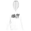 Kids hoodie sweatshirt Basic Thumbnail