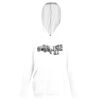 Kids hoodie sweatshirt Basic Thumbnail