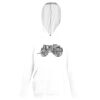 Kids hoodie sweatshirt Basic Thumbnail