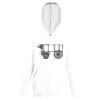 Kids hoodie sweatshirt Basic Thumbnail
