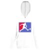 Kids hoodie sweatshirt Basic Thumbnail