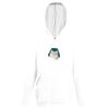 Kids hoodie sweatshirt Basic Thumbnail