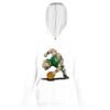 Kids hoodie sweatshirt Basic Thumbnail