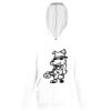 Kids hoodie sweatshirt Basic Thumbnail