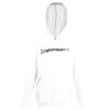 Kids hoodie sweatshirt Basic Thumbnail