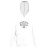 Kids hoodie sweatshirt Basic Thumbnail