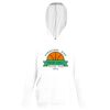 Kids hoodie sweatshirt Basic Thumbnail
