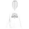 Kids hoodie sweatshirt Basic Thumbnail