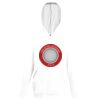 Kids hoodie sweatshirt Basic Thumbnail
