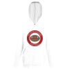 Kids hoodie sweatshirt Basic Thumbnail