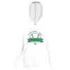 Kids hoodie sweatshirt Basic Thumbnail