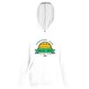 Kids hoodie sweatshirt Basic Thumbnail