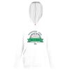 Kids hoodie sweatshirt Basic Thumbnail