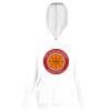 Kids hoodie sweatshirt Basic Thumbnail
