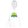 Kids hoodie sweatshirt Basic Thumbnail
