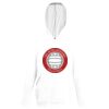 Kids hoodie sweatshirt Basic Thumbnail