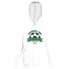 Kids hoodie sweatshirt Basic Thumbnail
