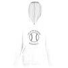 Kids hoodie sweatshirt Basic Thumbnail