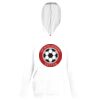 Kids hoodie sweatshirt Basic Thumbnail