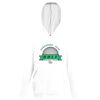 Kids hoodie sweatshirt Basic Thumbnail