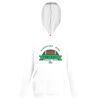 Kids hoodie sweatshirt Basic Thumbnail