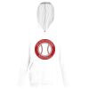 Kids hoodie sweatshirt Basic Thumbnail