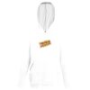 Kids hoodie sweatshirt Basic Thumbnail