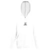 Kids hoodie sweatshirt Basic Thumbnail
