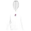 Kids hoodie sweatshirt Basic Thumbnail