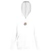 Kids hoodie sweatshirt Basic Thumbnail
