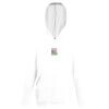 Kids hoodie sweatshirt Basic Thumbnail
