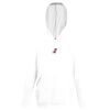 Kids hoodie sweatshirt Basic Thumbnail