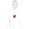 Kids hoodie sweatshirt Basic Thumbnail