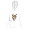 Kids hoodie sweatshirt Basic Thumbnail