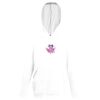 Kids hoodie sweatshirt Basic Thumbnail