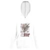 Kids hoodie sweatshirt Basic Thumbnail