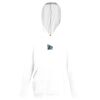 Kids hoodie sweatshirt Basic Thumbnail