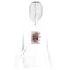Kids hoodie sweatshirt Basic Thumbnail