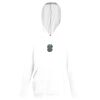 Kids hoodie sweatshirt Basic Thumbnail