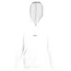 Kids hoodie sweatshirt Basic Thumbnail