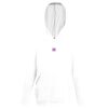 Kids hoodie sweatshirt Basic Thumbnail