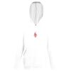 Kids hoodie sweatshirt Basic Thumbnail