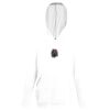 Kids hoodie sweatshirt Basic Thumbnail